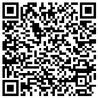 QR Code for bitcoin:bitcoin:bitcoin:bitcoin:bitcoin:bitcoin:bitcoin:dash:XeYaKfErLrabRujPSHbK1N62pmfvGsh3cb
