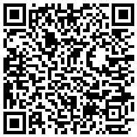 QR Code for bitcoin:bitcoin:bitcoin:bitcoin:bitcoin:bitcoin:bitcoin:dash:XeYaP2yQwtRGUBMSThAE3i4C4u16ufFQnE