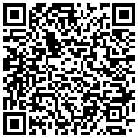 QR Code for bitcoin:bitcoin:bitcoin:bitcoin:bitcoin:bitcoin:bitcoin:dash:XeYapy2jspQibhPfntRVihW2DvmaA4w4TM