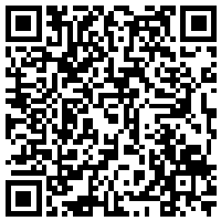 QR Code for bitcoin:bitcoin:bitcoin:bitcoin:bitcoin:bitcoin:bitcoin:dash:XeYc4BNmXLysKnMYVMTV2ABBWcQEcBAgaH