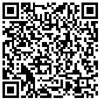 QR Code for bitcoin:bitcoin:bitcoin:bitcoin:bitcoin:bitcoin:bitcoin:dash:XeYcMsK67vJnwA5RWiL115DEVnzeugBRiz