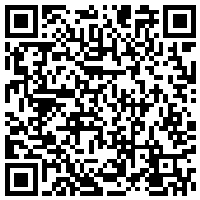 QR Code for bitcoin:bitcoin:bitcoin:bitcoin:bitcoin:bitcoin:bitcoin:dash:XeYdqWiLrgPQzedQjZJ6xcBbBdPC4fBnad
