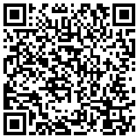 QR Code for bitcoin:bitcoin:bitcoin:bitcoin:bitcoin:bitcoin:bitcoin:dash:XeYfEXcv4kR8fchQoUTEnsr2qHT2UkpWBU