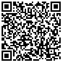 QR Code for bitcoin:bitcoin:bitcoin:bitcoin:bitcoin:bitcoin:bitcoin:dash:XeYgbP2RXuRuLF4Tz5HgAqdTSEaWs644AX