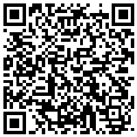 QR Code for bitcoin:bitcoin:bitcoin:bitcoin:bitcoin:bitcoin:bitcoin:dash:XeYghJfgjyjReGcsk66VTMBHSs8L991Pjt