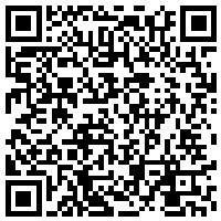 QR Code for bitcoin:bitcoin:bitcoin:bitcoin:bitcoin:bitcoin:bitcoin:dash:XeYhAHdrLAKeZe7edXFohuFEEDYoLa8N6b
