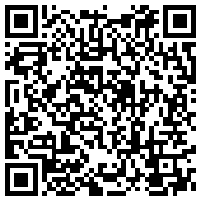 QR Code for bitcoin:bitcoin:bitcoin:bitcoin:bitcoin:bitcoin:bitcoin:dash:XeYhseW6sHMsetLMrCvU4RhXmUqfLTB3LP