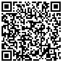 QR Code for bitcoin:bitcoin:bitcoin:bitcoin:bitcoin:bitcoin:bitcoin:dash:XeYhvrMcpXpHHdXCgzemDHtbvrPBeXRaDR