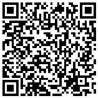 QR Code for bitcoin:bitcoin:bitcoin:bitcoin:bitcoin:bitcoin:bitcoin:dash:XeYiEbitWGZ5ohnse3ca5Lb1YepQbxKbm9