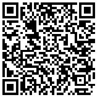 QR Code for bitcoin:bitcoin:bitcoin:bitcoin:bitcoin:bitcoin:bitcoin:dash:XeYiSWSgE19YJJEWL5p26a5XYzEhY35CZX