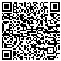 QR Code for bitcoin:bitcoin:bitcoin:bitcoin:bitcoin:bitcoin:bitcoin:dash:XeYjG8jLrbV19FFE8TfsnYBeeQLTPDXQ8X