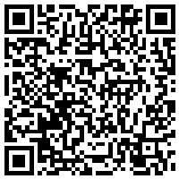 QR Code for bitcoin:bitcoin:bitcoin:bitcoin:bitcoin:bitcoin:bitcoin:dash:XeYjHZD6Y5UEDWXZWpdagoFkEMs4NPyQ4e