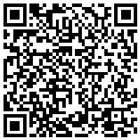 QR Code for bitcoin:bitcoin:bitcoin:bitcoin:bitcoin:bitcoin:bitcoin:dash:XeYjLLPuPwDB6fB2jRHG9ayn7vRuMBggiZ