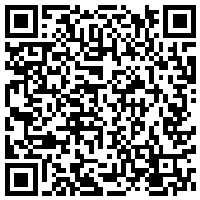 QR Code for bitcoin:bitcoin:bitcoin:bitcoin:bitcoin:bitcoin:bitcoin:dash:XeYja8xTeDCGr8ew9BAAaCdg4eNHsvLARA