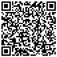 QR Code for bitcoin:bitcoin:bitcoin:bitcoin:bitcoin:bitcoin:bitcoin:dash:XeYmByhtKUjuLS3TB6oSsGb4hdYgsrbbD2