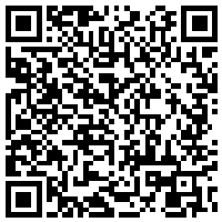 QR Code for bitcoin:bitcoin:bitcoin:bitcoin:bitcoin:bitcoin:bitcoin:dash:XeYmk5p97G8TSnrCQGjHuHipHNxtGYp9LE