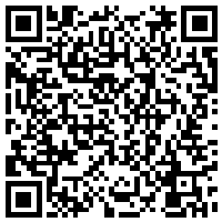 QR Code for bitcoin:bitcoin:bitcoin:bitcoin:bitcoin:bitcoin:bitcoin:dash:XeYmun7uwVStZmfFMS485SAN1bMj1kurjR