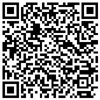 QR Code for bitcoin:bitcoin:bitcoin:bitcoin:bitcoin:bitcoin:bitcoin:dash:XeYnySrt7pdvcR2Bsysp4ixp7d7Zjpaxvw