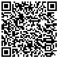 QR Code for bitcoin:bitcoin:bitcoin:bitcoin:bitcoin:bitcoin:bitcoin:dash:XeYo7HFW4e1D7Qpb4qd5YWMkfdpPqyd9MQ