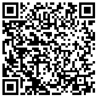 QR Code for bitcoin:bitcoin:bitcoin:bitcoin:bitcoin:bitcoin:bitcoin:dash:XeYomFPCCLXmo5FWWNWJq2a6NNTbmPRD5S