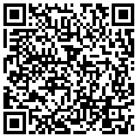QR Code for bitcoin:bitcoin:bitcoin:bitcoin:bitcoin:bitcoin:bitcoin:dash:XeYooPCjUcu8CE2EUzh14gXw4RRRYtTeDX