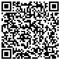 QR Code for bitcoin:bitcoin:bitcoin:bitcoin:bitcoin:bitcoin:bitcoin:dash:XeYouYRGhxLVBcxL3J2XstP2vEDMuuiWu9