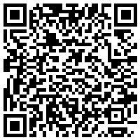 QR Code for bitcoin:bitcoin:bitcoin:bitcoin:bitcoin:bitcoin:bitcoin:dash:XeYovuAz8mzYWQfvsRXmC1d5QL5P9W13mY