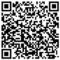 QR Code for bitcoin:bitcoin:bitcoin:bitcoin:bitcoin:bitcoin:bitcoin:dash:XeYp5YSQVoEyeAZ3NxyswASpscPQk9YARL