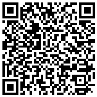 QR Code for bitcoin:bitcoin:bitcoin:bitcoin:bitcoin:bitcoin:bitcoin:dash:XeYpraeEmBTbdpgZPEpnjWH4cxvsRafQiH