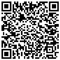 QR Code for bitcoin:bitcoin:bitcoin:bitcoin:bitcoin:bitcoin:bitcoin:dash:XeYqaLASfwKFonbE7Aw4kJ5XbMizSPDKMb