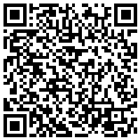 QR Code for bitcoin:bitcoin:bitcoin:bitcoin:bitcoin:bitcoin:bitcoin:dash:XeYrKn9SLDu8aH8XVMxRigvjffUML9BhS1