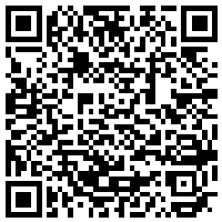 QR Code for bitcoin:bitcoin:bitcoin:bitcoin:bitcoin:bitcoin:bitcoin:dash:XeYrSTXH28Avm7NJcJ87YoB3S9a4twj7QJ