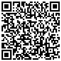 QR Code for bitcoin:bitcoin:bitcoin:bitcoin:bitcoin:bitcoin:bitcoin:dash:XeYrxaznT3rQee5M4ASyBqcJsuwtTdn1ro
