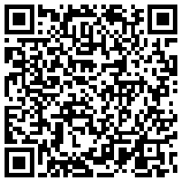 QR Code for bitcoin:bitcoin:bitcoin:bitcoin:bitcoin:bitcoin:bitcoin:dash:XeYsFMM3Q9rUyVKTHcQRf9tVsCLLH2RBe3