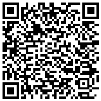 QR Code for bitcoin:bitcoin:bitcoin:bitcoin:bitcoin:bitcoin:bitcoin:dash:XeYtQazPbxCK2qfcYpAAb4533rsM1UbZHv