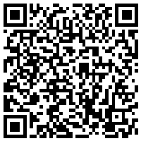 QR Code for bitcoin:bitcoin:bitcoin:bitcoin:bitcoin:bitcoin:bitcoin:dash:XeYu4eahKzdEuBWStQSd37stU354pLazse