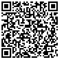 QR Code for bitcoin:bitcoin:bitcoin:bitcoin:bitcoin:bitcoin:bitcoin:dash:XeYuH163LHLjzdvaeoPQuM5FWSBvQckNQs