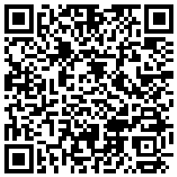 QR Code for bitcoin:bitcoin:bitcoin:bitcoin:bitcoin:bitcoin:bitcoin:dash:XeYuUUPNbCnUUAQ5mL4Fe7a9RH4xieaYVM