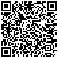 QR Code for bitcoin:bitcoin:bitcoin:bitcoin:bitcoin:bitcoin:bitcoin:dash:XeYv8cV5q2fZ7i7oLXiT7xey7rpBPrMkfM