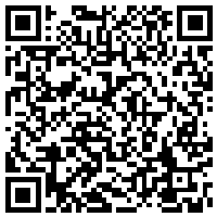 QR Code for bitcoin:bitcoin:bitcoin:bitcoin:bitcoin:bitcoin:bitcoin:dash:XeYvgMQWnPn2XGXhUP9X3oSt5hfvsADP2M