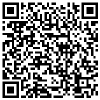 QR Code for bitcoin:bitcoin:bitcoin:bitcoin:bitcoin:bitcoin:bitcoin:dash:XeYwfw5LgPWixAA7VYKxp79sEaL8RfohMH