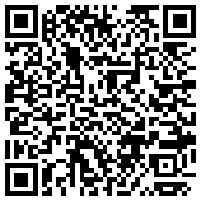QR Code for bitcoin:bitcoin:bitcoin:bitcoin:bitcoin:bitcoin:bitcoin:dash:XeYxv7FZtnuoxyZZ5KXe8siC5h2j7VuUtL