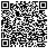 QR Code for bitcoin:bitcoin:bitcoin:bitcoin:bitcoin:bitcoin:bitcoin:dash:XeZ1jFbkT86DwfnYMy7aUG3LGFaxLsCfZW