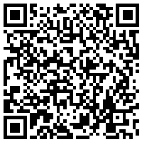 QR Code for bitcoin:bitcoin:bitcoin:bitcoin:bitcoin:bitcoin:bitcoin:dash:XeZ1zH1tpsRWQYbS7PSS3mAq3HeCbJvaBH