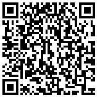 QR Code for bitcoin:bitcoin:bitcoin:bitcoin:bitcoin:bitcoin:bitcoin:dash:XeZ2eP69NR6eKyVK41JcAtPXRvzSC4XTnF