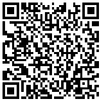 QR Code for bitcoin:bitcoin:bitcoin:bitcoin:bitcoin:bitcoin:bitcoin:dash:XeZ32VjrmwnsRLaQwc52QAFdM7oyFkKSy7