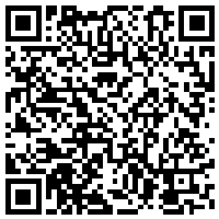 QR Code for bitcoin:bitcoin:bitcoin:bitcoin:bitcoin:bitcoin:bitcoin:dash:XeZ3M1cKMe4LaYKX2PbDGumuCWXsToooFR