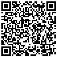 QR Code for bitcoin:bitcoin:bitcoin:bitcoin:bitcoin:bitcoin:bitcoin:dash:XeZ4P8mp3P2eVTFFBiTdnJiVd6Sm5DMW3Y