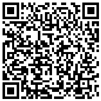 QR Code for bitcoin:bitcoin:bitcoin:bitcoin:bitcoin:bitcoin:bitcoin:dash:XeZ5JTik2i3n6swCMKGaKY2ciZ81SSLyGH