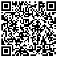 QR Code for bitcoin:bitcoin:bitcoin:bitcoin:bitcoin:bitcoin:bitcoin:dash:XeZ5Vc2WULMvVaVohmjvxAYx7jac6dS3Wp